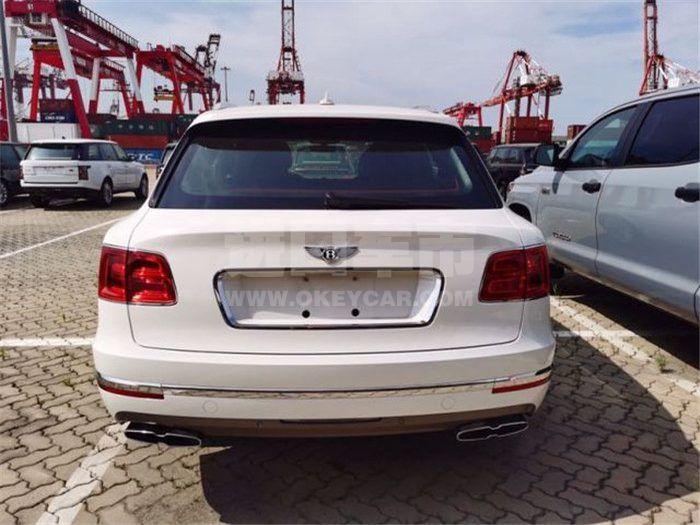 2c8a59247cd33e6d1ea4e17f4fc84efc