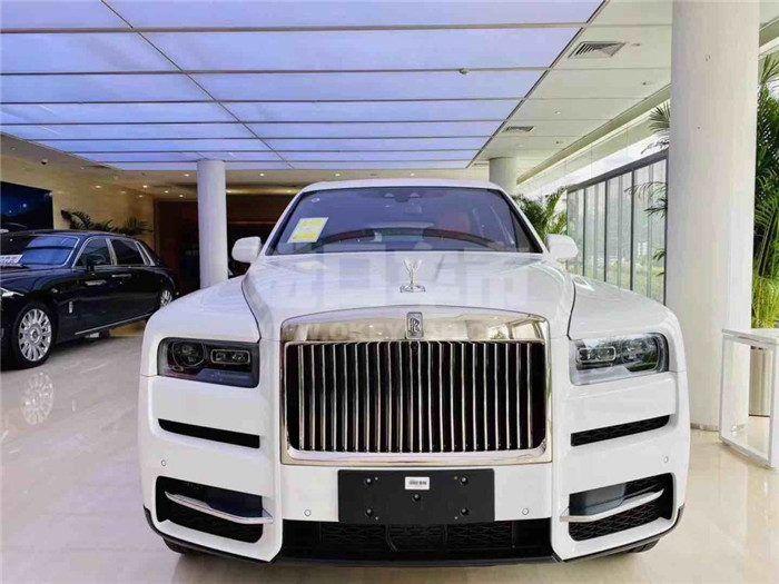 4ba4f03d629340de840e924f9e15417f