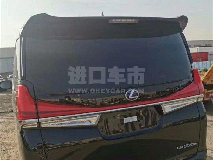 87f9286579f944788b43e18d5691e886