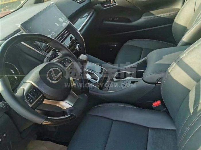 14d46d1539484b66a621e7d77b1a695e