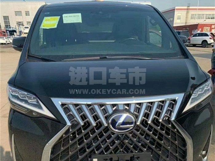 2a2443b67dea46529fb9d16e1f7a7d90