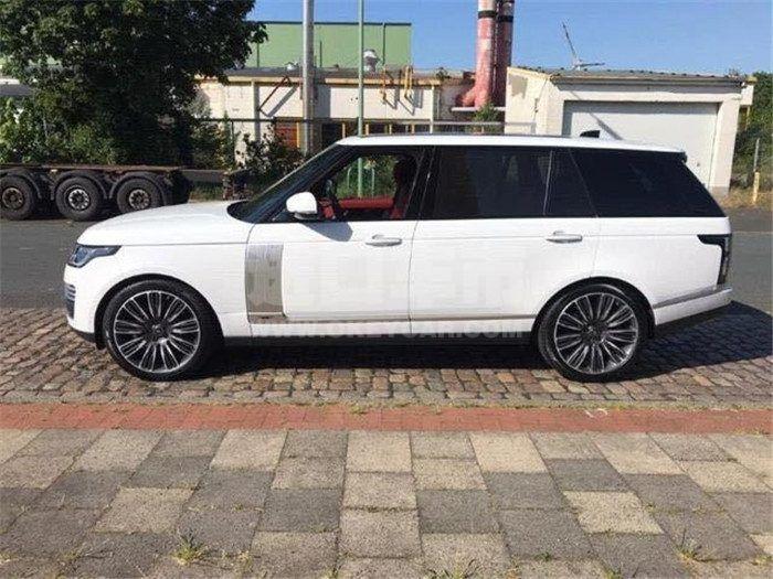 773f584ad4e2c713ca9b51f1a67a184