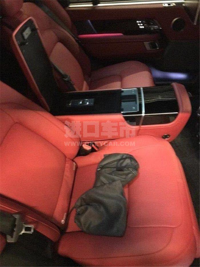 8a68ca4840240f5d80ebc76b511a842