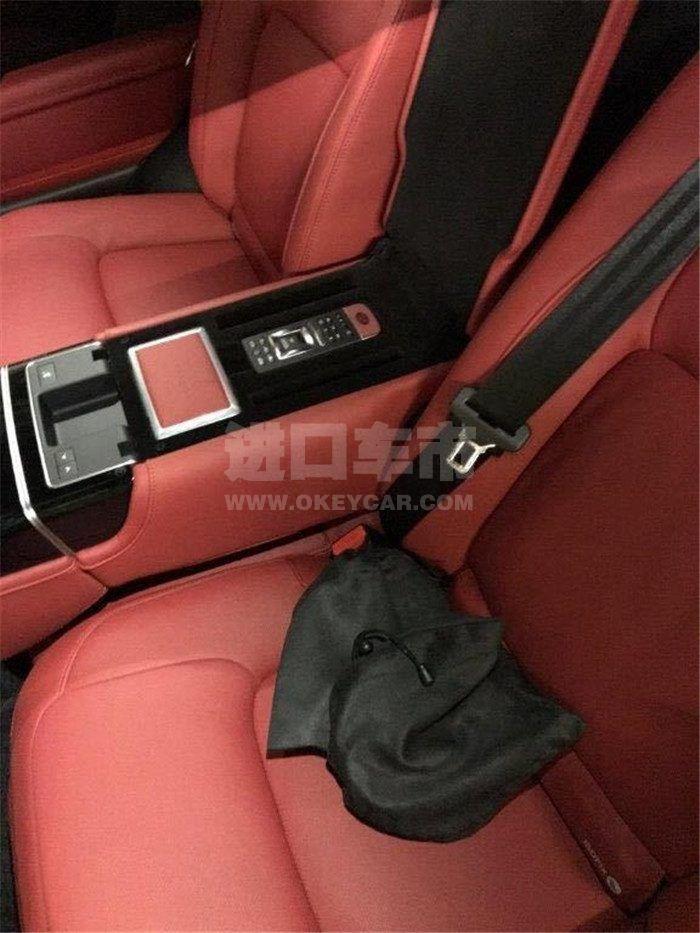 50ff166e32d0a66930512a5fb3a5202