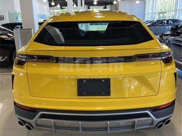 60cea48096a2c8d44787e15f92544369