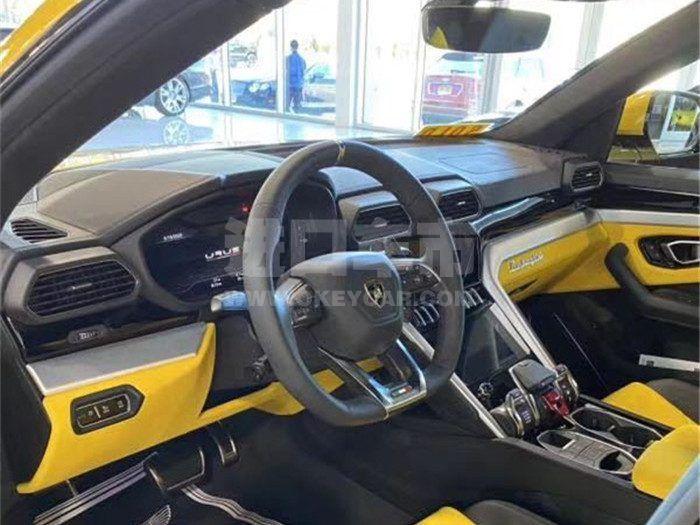 32c98261145705658f9fc045c72eaa56