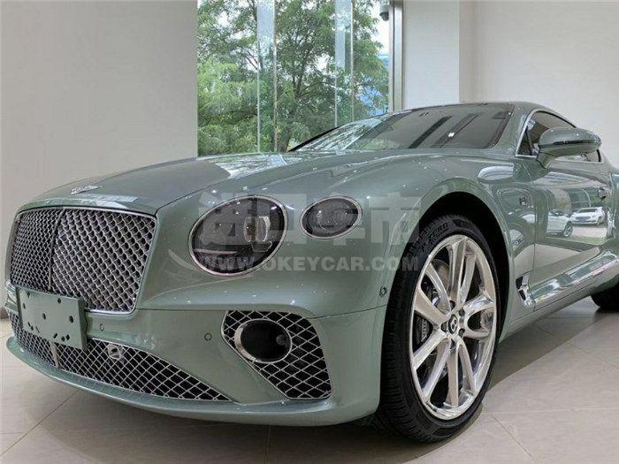 17063125d64f48dba5a3cdd57a75cb5a