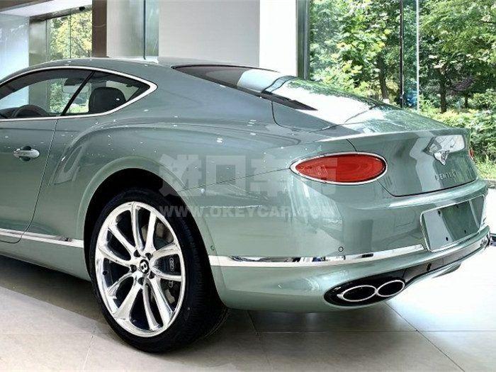 5f04f22bf81143dfb4b47ae75fa3d52c