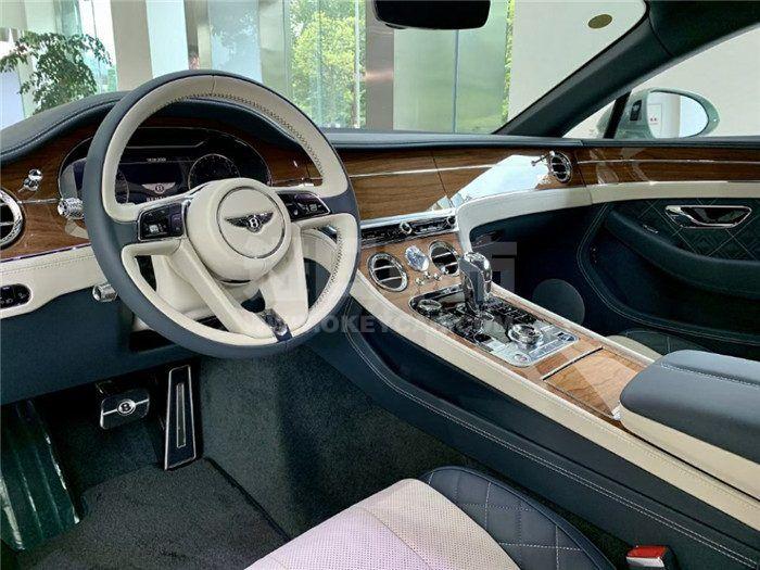 8b1494b4c659478ab50368a14b326af2