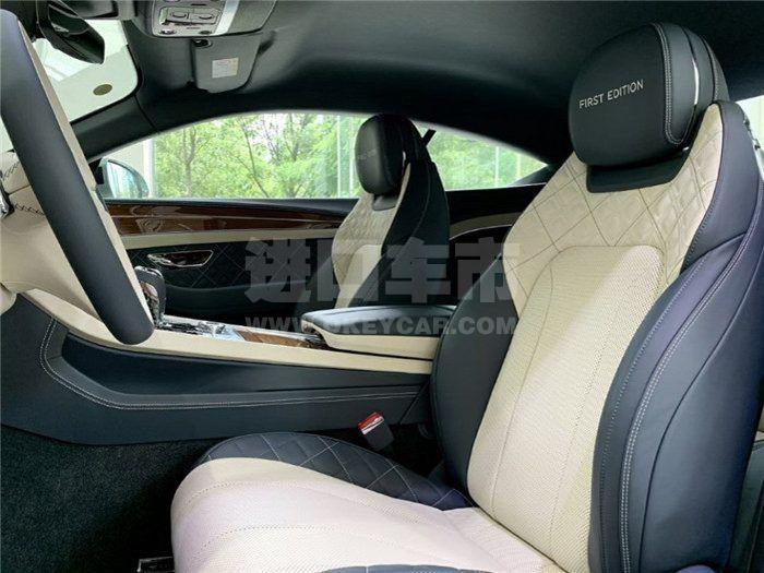 3ad0758910f14230a1996d46d63b4b44