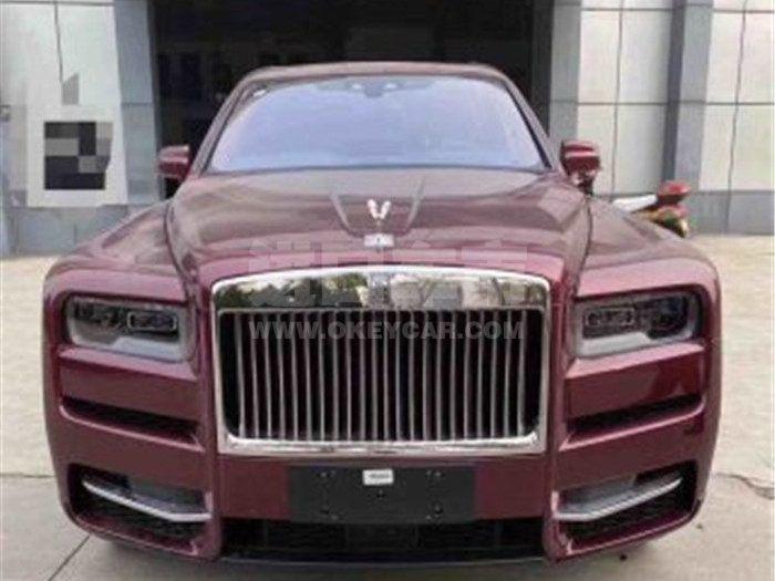 ad3e5c1025aa427ea0e88097b04e2452