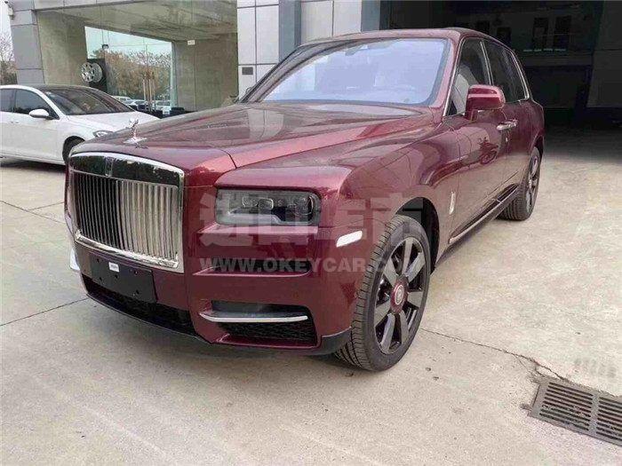 305c39fded2249849064c8b17ac44d2b