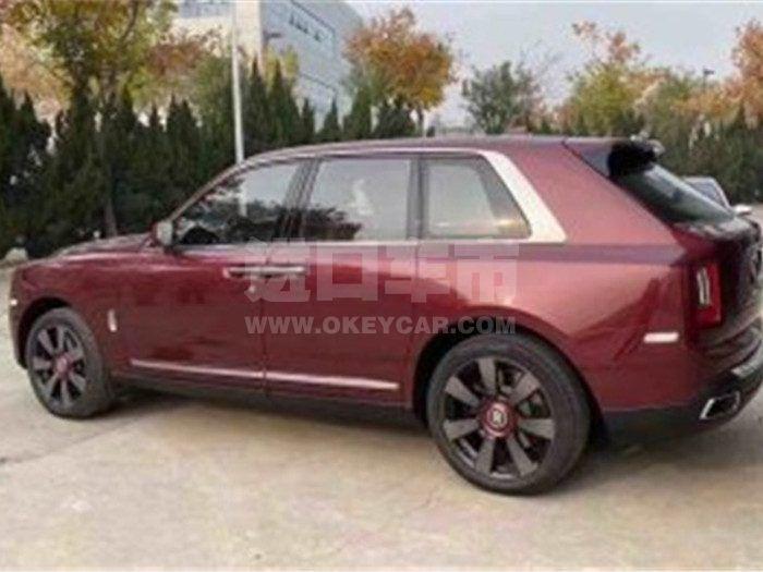 6e2429cc2699422da51546d3e8b35736