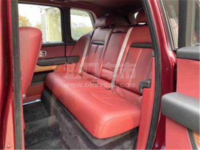 dddd6413208547afa7fafdb917a2b8e8