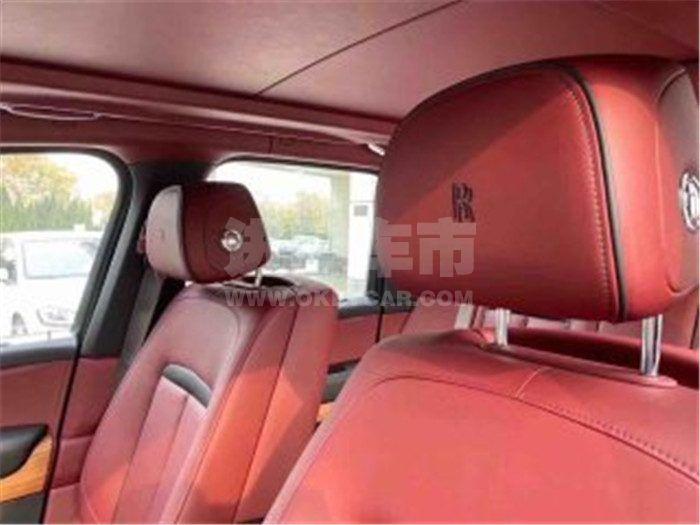 3e470b5d2cb14116ada080a6e8c2834a