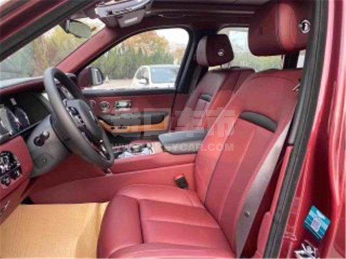 7f6d7eee9a7c46ad8700e838a959a7da