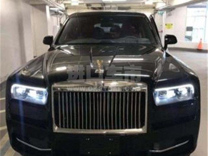 6dbea1e82b5c44e88d22527812687953