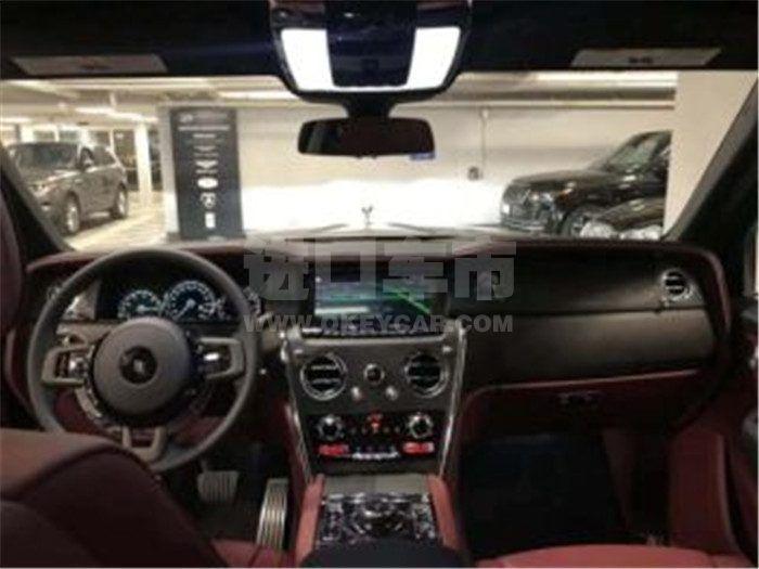 05d46612f4da43798c1bf8e6be721b10