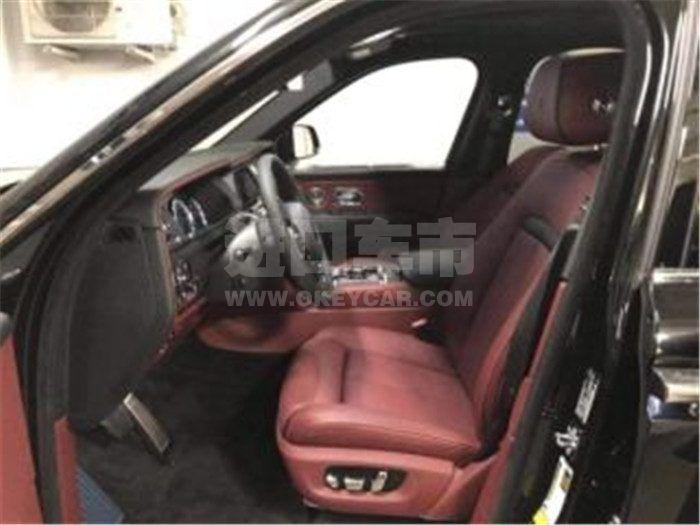 78e9bd71b713459b9c4d03952d5df7f5