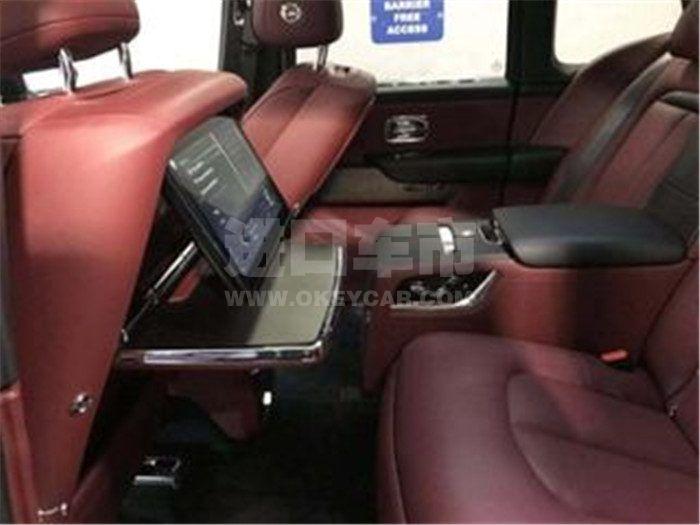 9373187f00bd4e64abe0935265b0c9ce