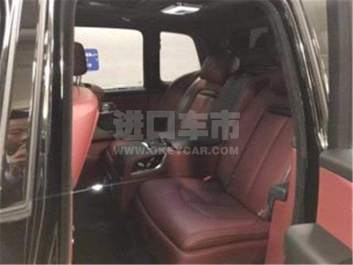 c1858f0ca3704fd98c9dd4a42b10a747