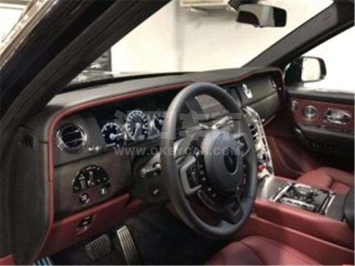 e70daf0080eb4045a9f52cee2b085cb1