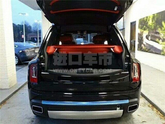 919eedcd428a485bbc3a72cf71dffaae