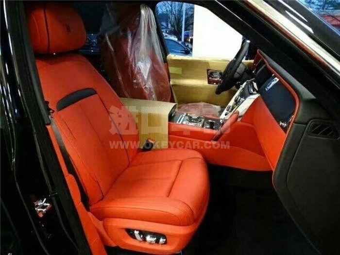 6efa19a221124eba8c5d1f7653feb9fe