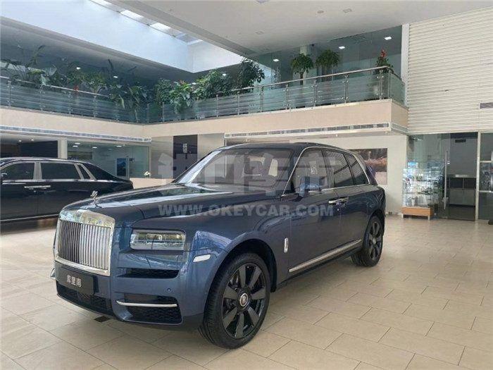 5806f9824a144994a33717b0f3139ab4