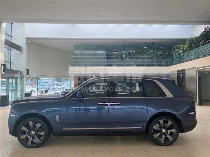 07e377604f5440bd8dabea7c50673494