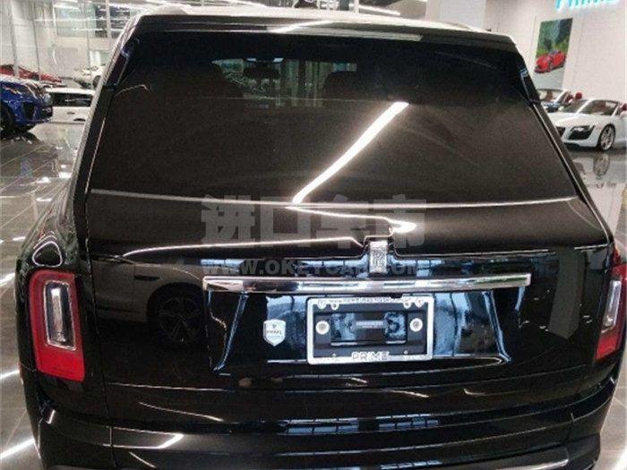 3271298466c84ba129b7ef085d938614