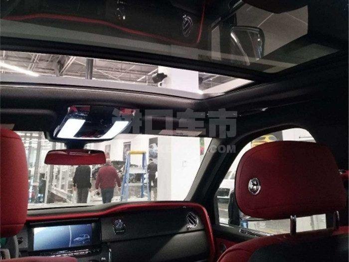 b6f7c77c63842b311304365e2560f738