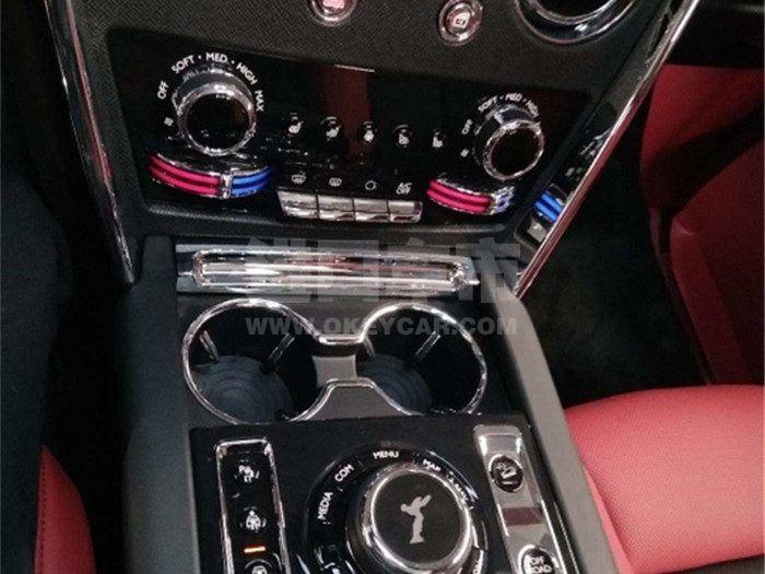 b68b6b74402803a386154daaeae26a87