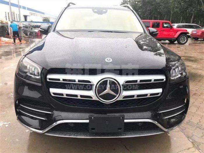 b8f175dff2cdbff38404a462892e3f1_副本