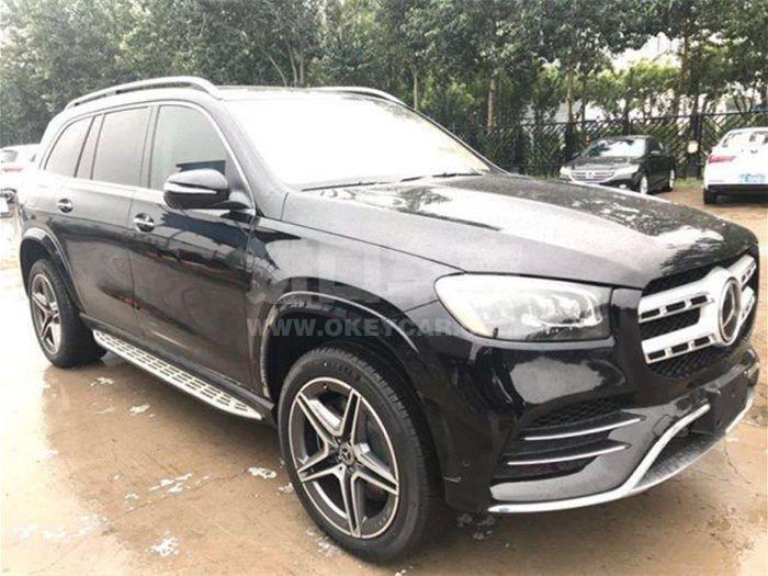 10a70a8b977d0423e9ce2e33302adad_副本