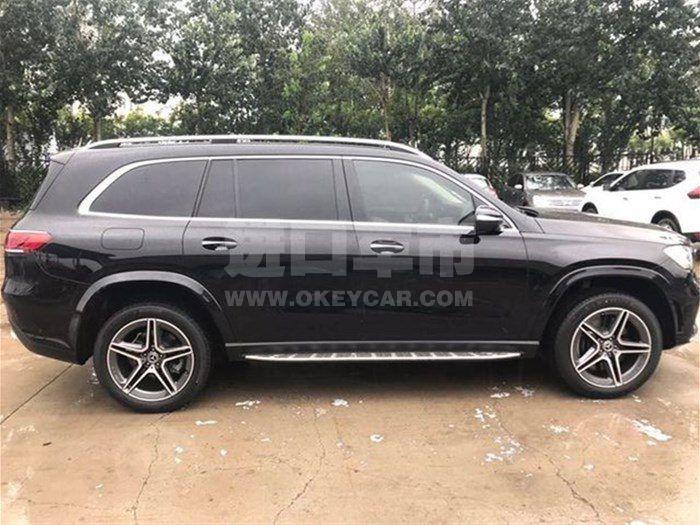 37efa0301c6c8c8a97162a1716f0c67_副本