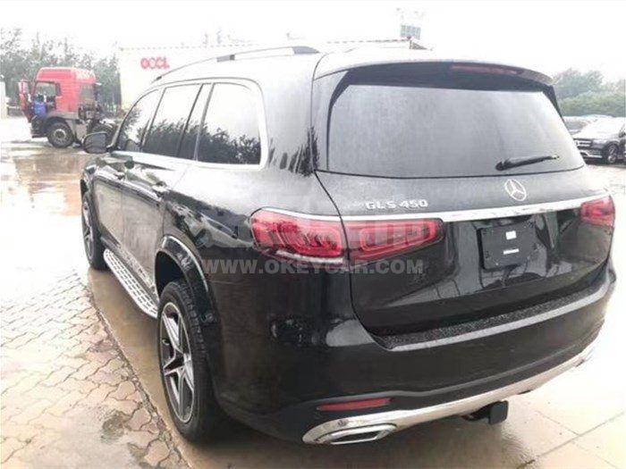 13ab1f6b50ba6f531636710780e1923_副本