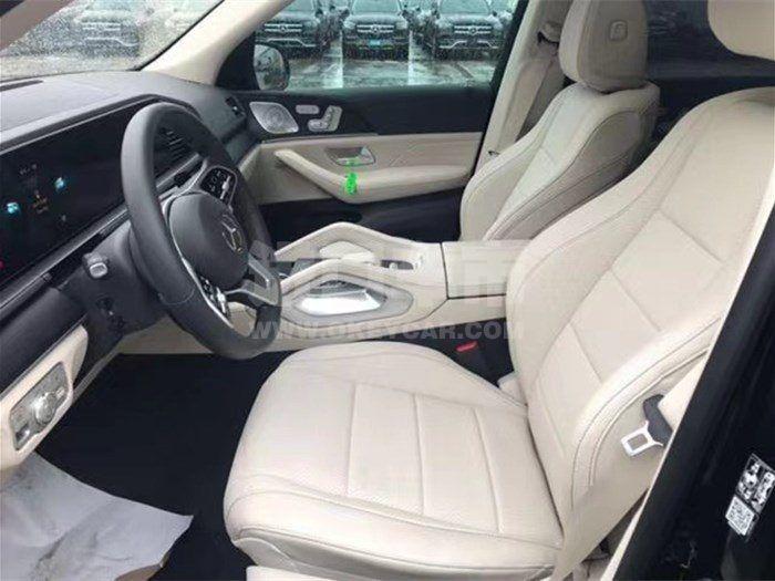 54cb50621114db762f4d187de6f2293_副本