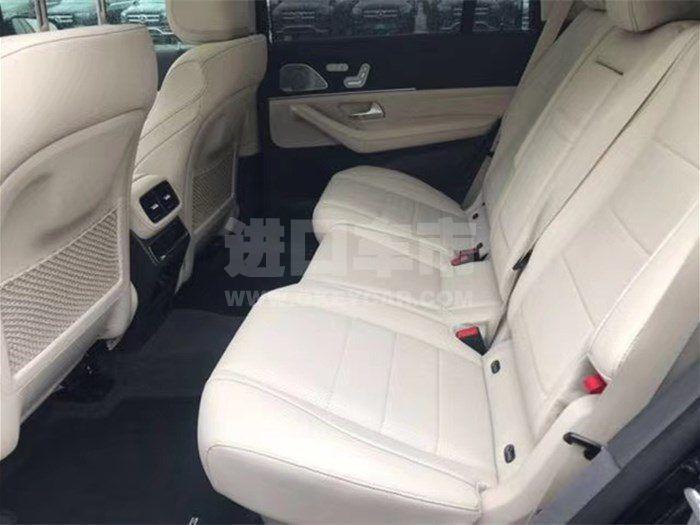 1cfeec7e42a44df23e9ddd8315bbe6e_副本