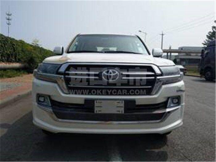 712cdb9e0a99493891a9ef3f10999887