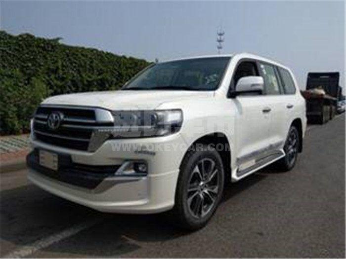 2d96a1f39c014ead9ea17ef328991e35