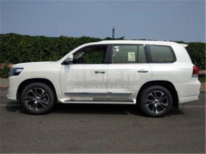 f8867f40e4864883a9dfec24a605d794