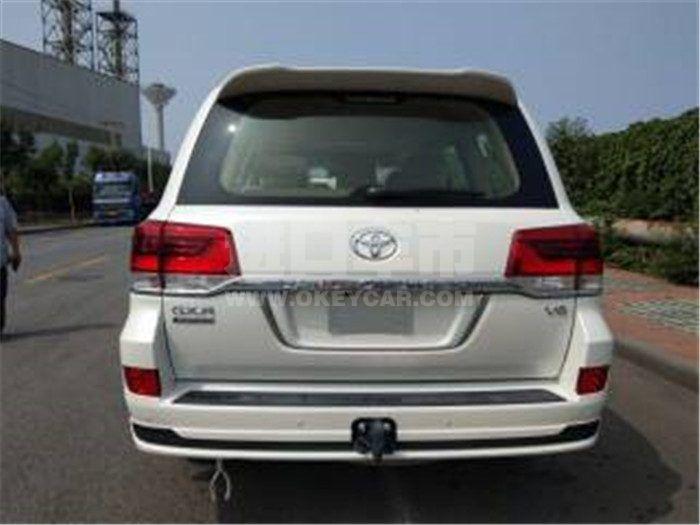 ac32f214c82a40f988357707252dbde9