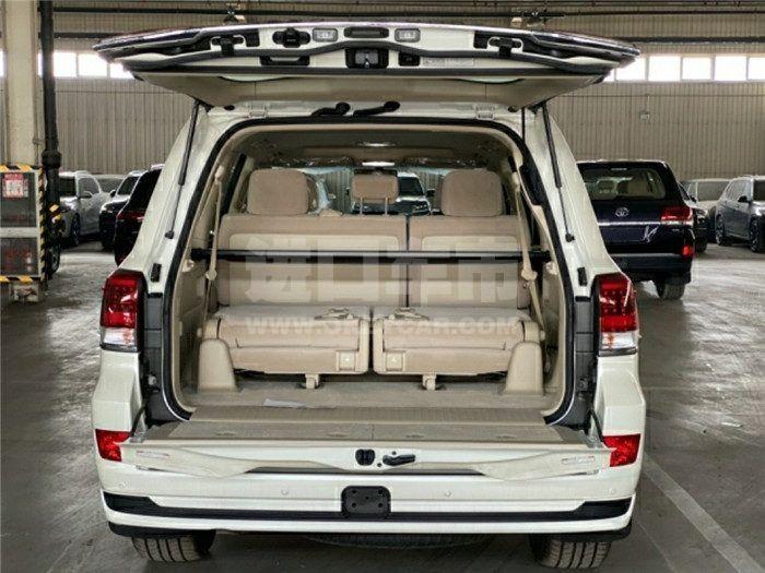 8138ba6611f14c9fa99c71cbaf1fe0a5