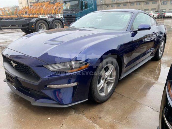 57b42ff80345153d66a73fe3ff27d4e_副本