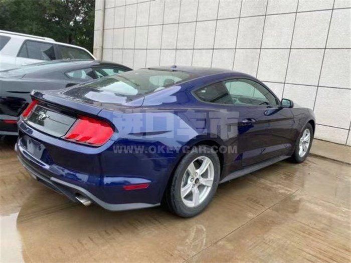 d22831a464de570399a6c28d04fb497_副本