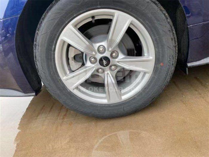 4710d7630abb408f7be36a954e93337_副本