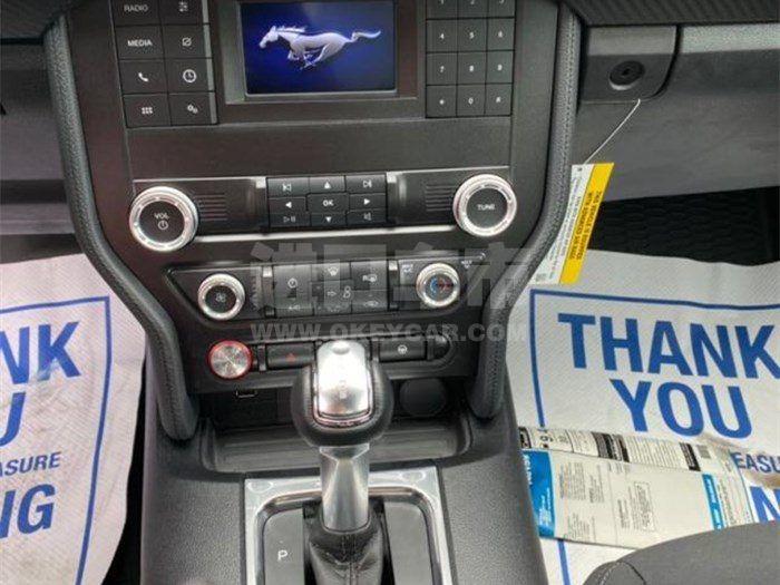 b557390d96559b60cea342c6b993c4b_副本