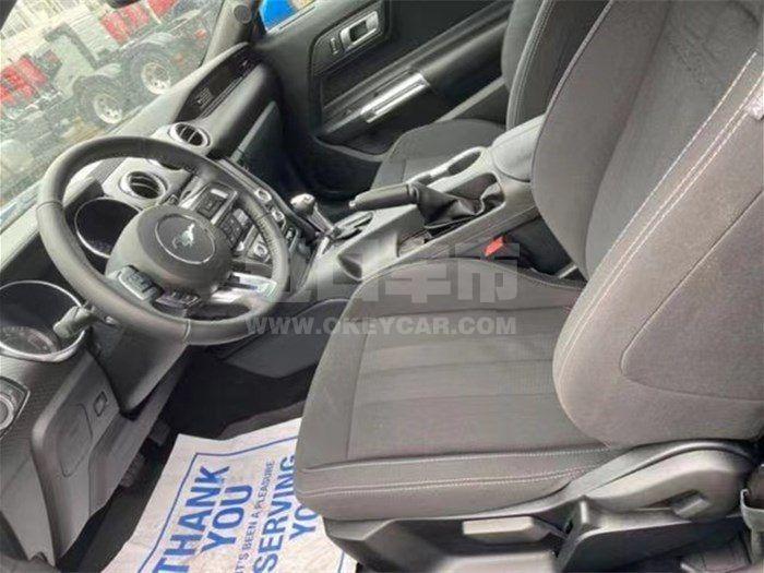 49576f98d25439fc10519bdcd96783d_副本