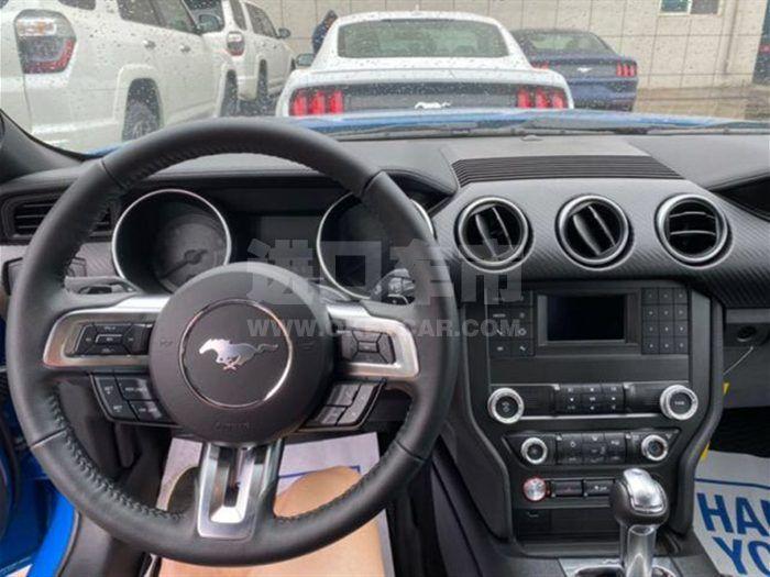 94d14e6ca8b257e7e3797f7aa3513a9_副本